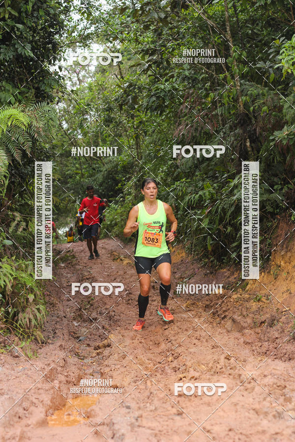 Buy your photos of the eventCarnaMapa 2019 on Fotop