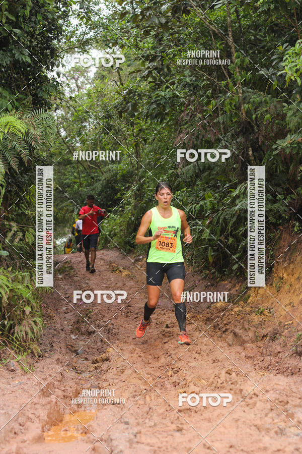 Buy your photos of the eventCarnaMapa 2019 on Fotop