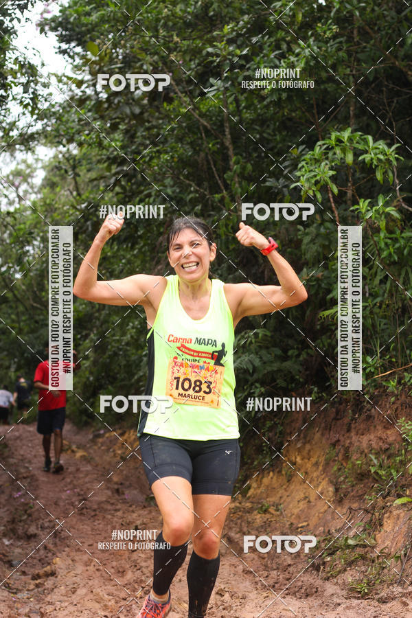 Buy your photos of the eventCarnaMapa 2019 on Fotop