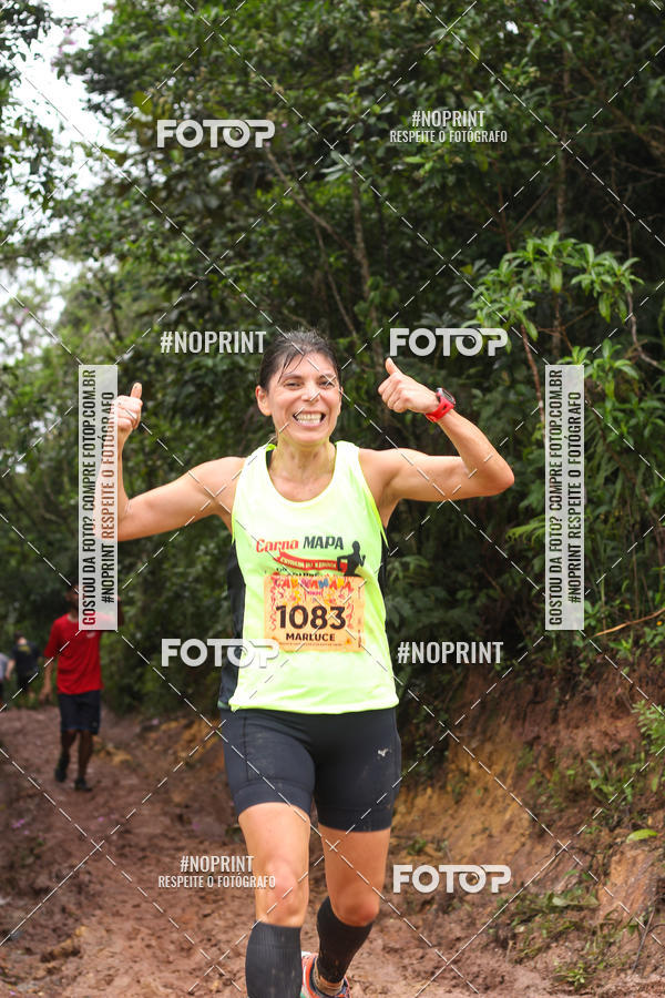 Buy your photos of the eventCarnaMapa 2019 on Fotop