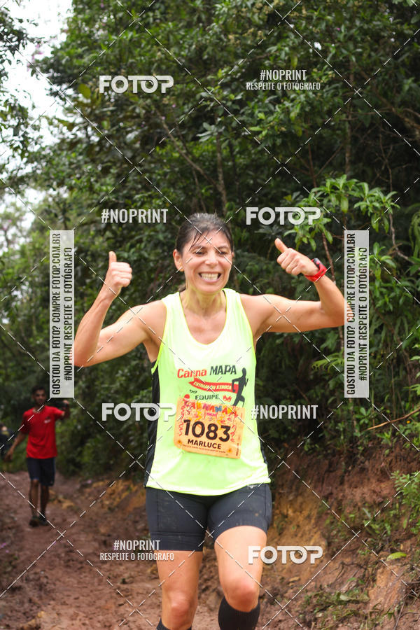 Buy your photos of the eventCarnaMapa 2019 on Fotop