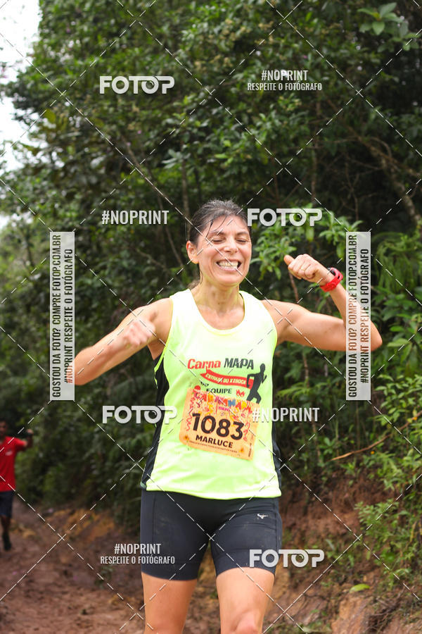 Buy your photos of the eventCarnaMapa 2019 on Fotop