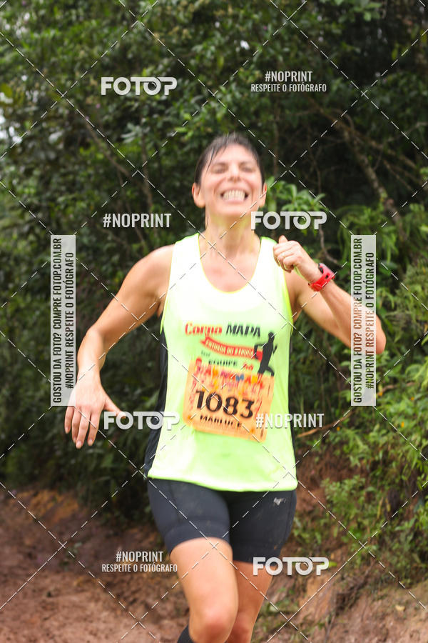 Buy your photos of the eventCarnaMapa 2019 on Fotop