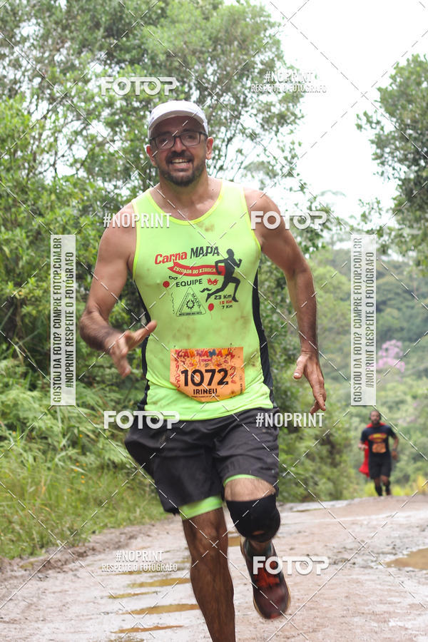 Buy your photos of the eventCarnaMapa 2019 on Fotop