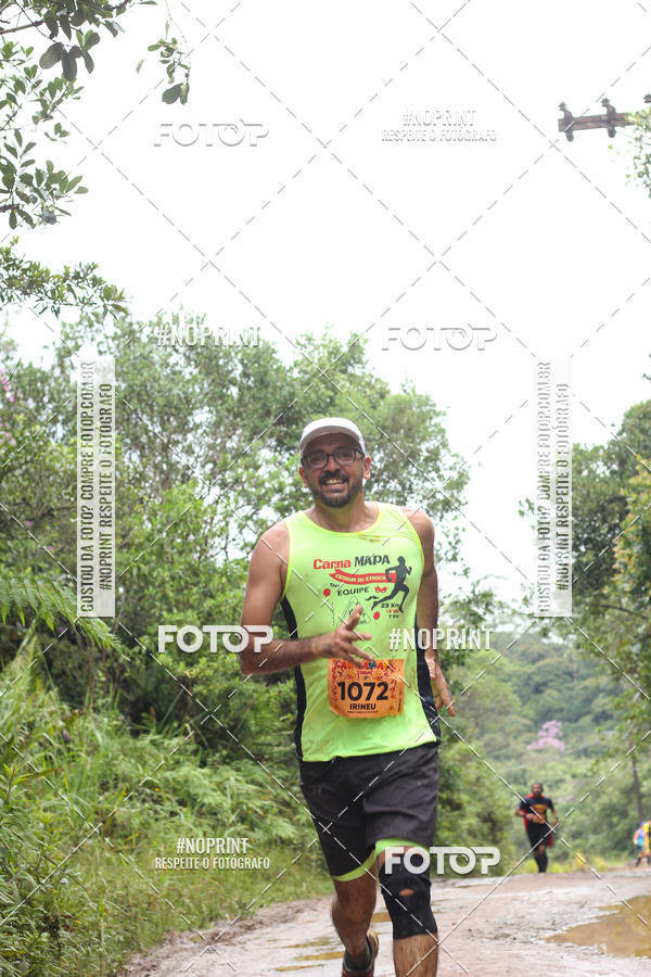 Buy your photos of the eventCarnaMapa 2019 on Fotop