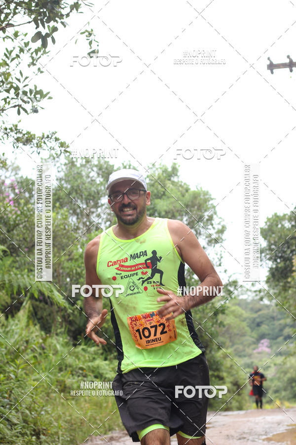 Buy your photos of the eventCarnaMapa 2019 on Fotop