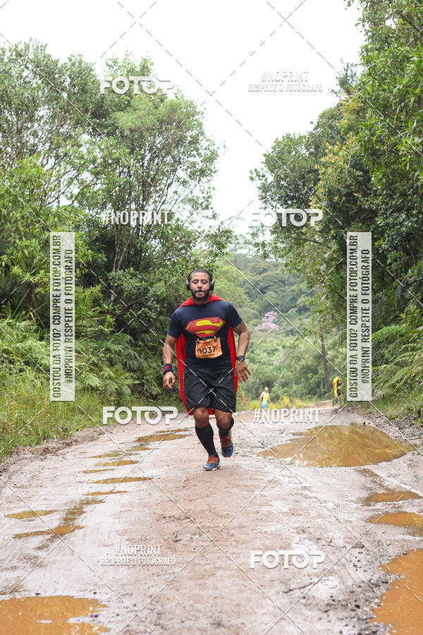 Buy your photos of the eventCarnaMapa 2019 on Fotop