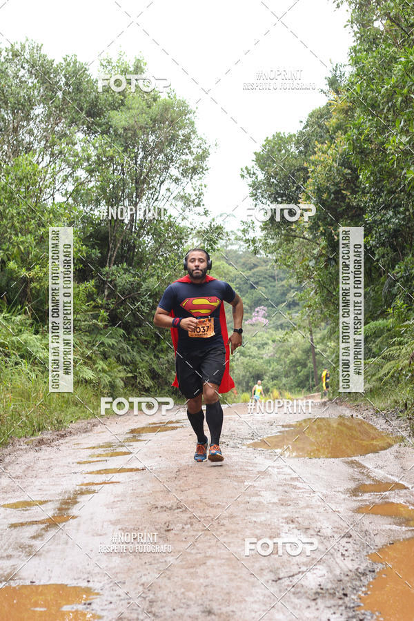 Buy your photos of the eventCarnaMapa 2019 on Fotop