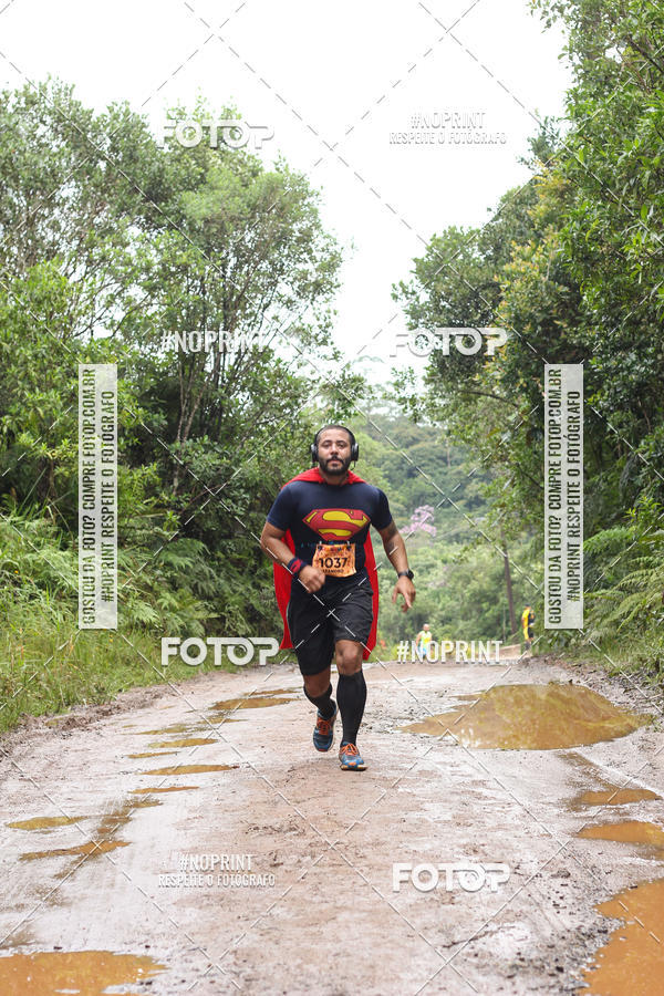 Buy your photos of the eventCarnaMapa 2019 on Fotop