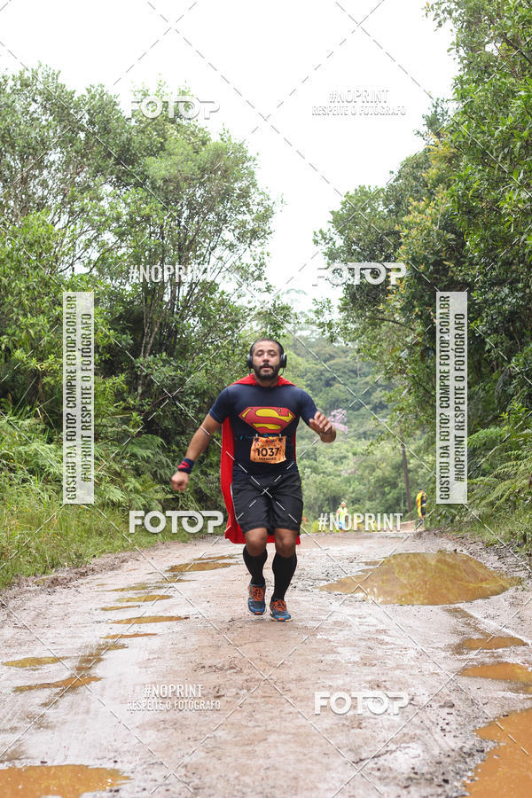 Buy your photos of the eventCarnaMapa 2019 on Fotop