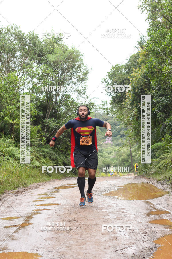 Buy your photos of the eventCarnaMapa 2019 on Fotop