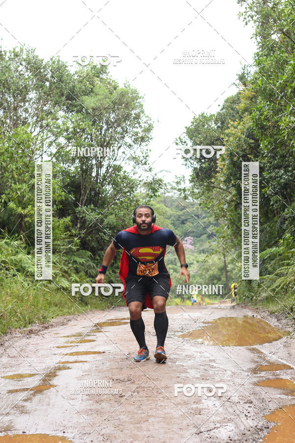 Buy your photos of the eventCarnaMapa 2019 on Fotop