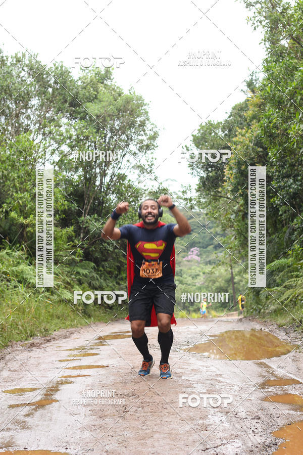 Buy your photos of the eventCarnaMapa 2019 on Fotop