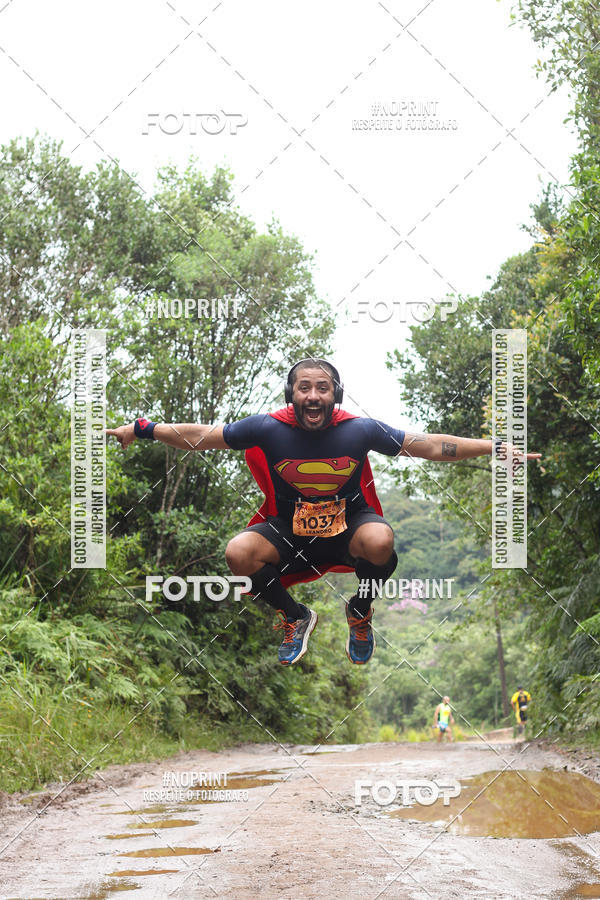 Buy your photos of the eventCarnaMapa 2019 on Fotop