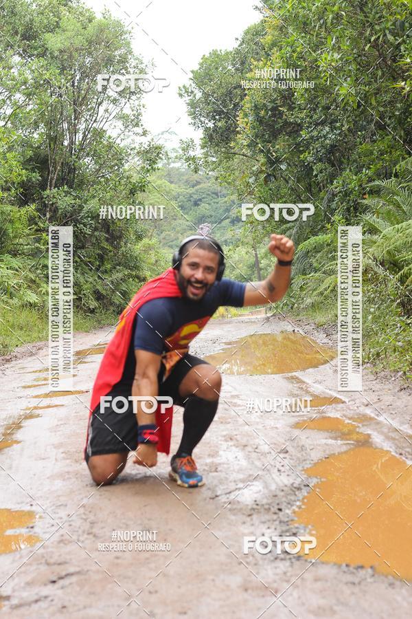 Buy your photos of the eventCarnaMapa 2019 on Fotop