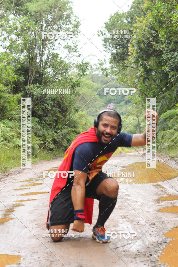 Buy your photos of the eventCarnaMapa 2019 on Fotop