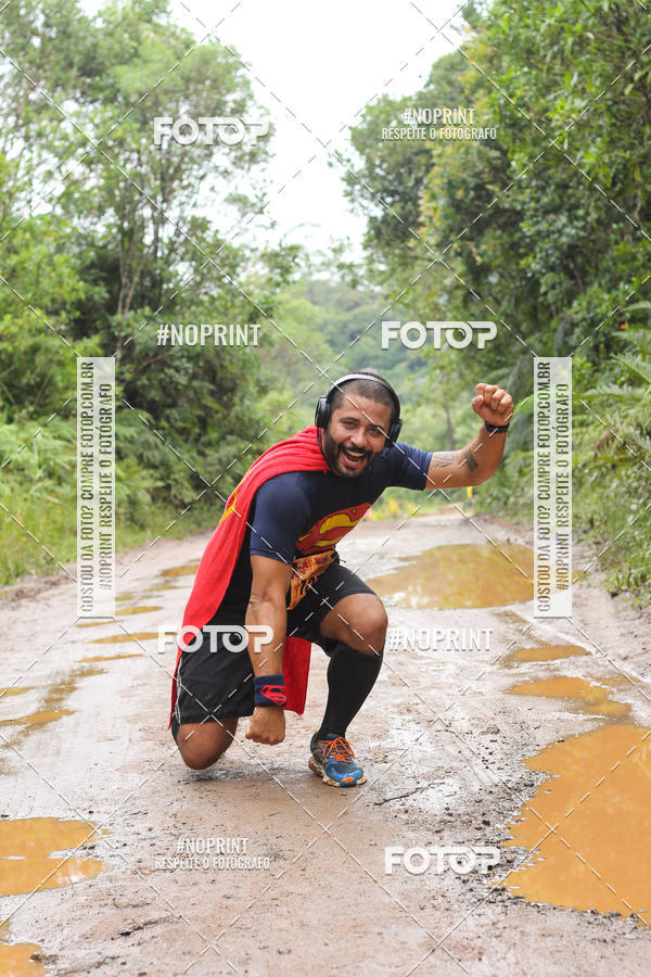 Buy your photos of the eventCarnaMapa 2019 on Fotop