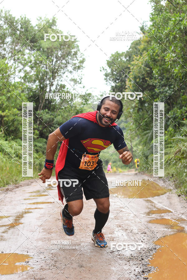 Buy your photos of the eventCarnaMapa 2019 on Fotop