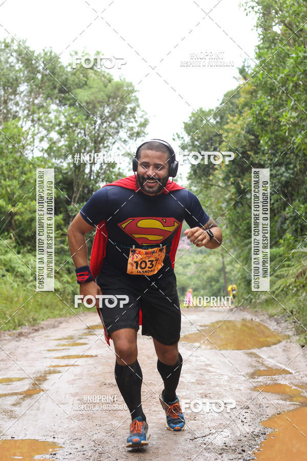 Buy your photos of the eventCarnaMapa 2019 on Fotop