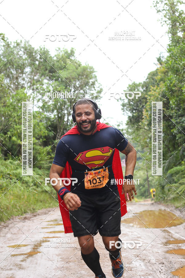 Buy your photos of the eventCarnaMapa 2019 on Fotop