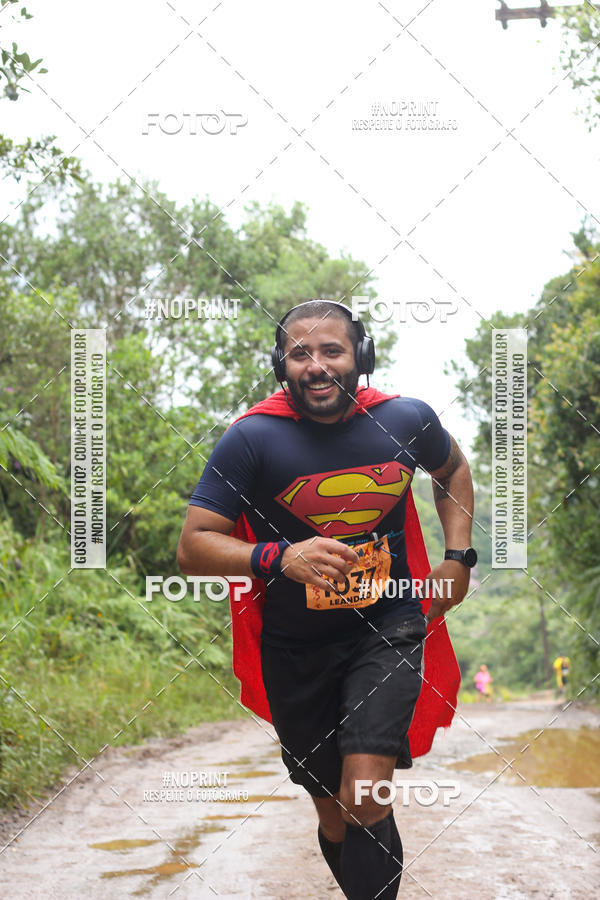 Buy your photos of the eventCarnaMapa 2019 on Fotop