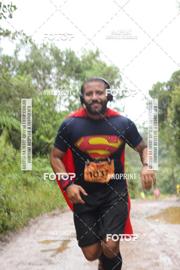 Buy your photos of the eventCarnaMapa 2019 on Fotop