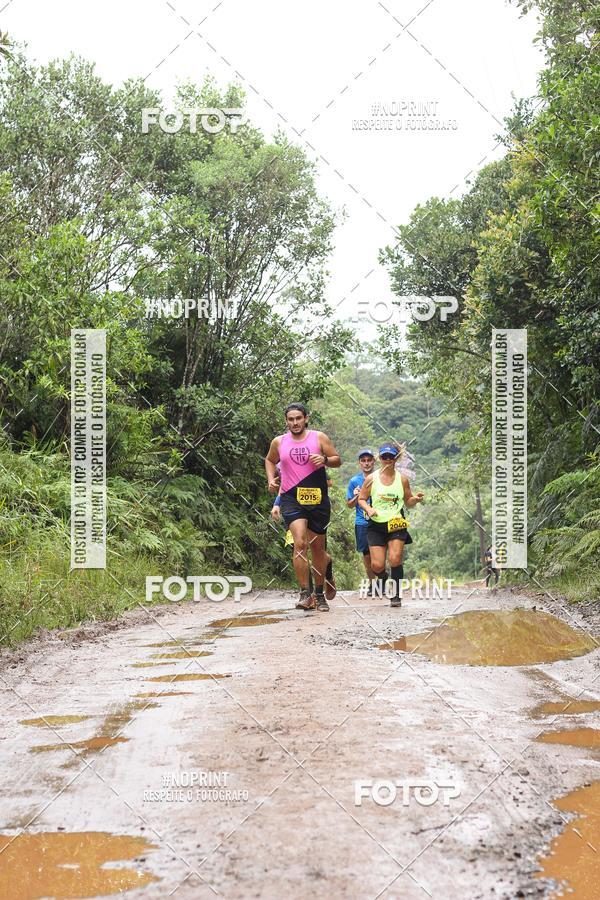 Buy your photos of the eventCarnaMapa 2019 on Fotop