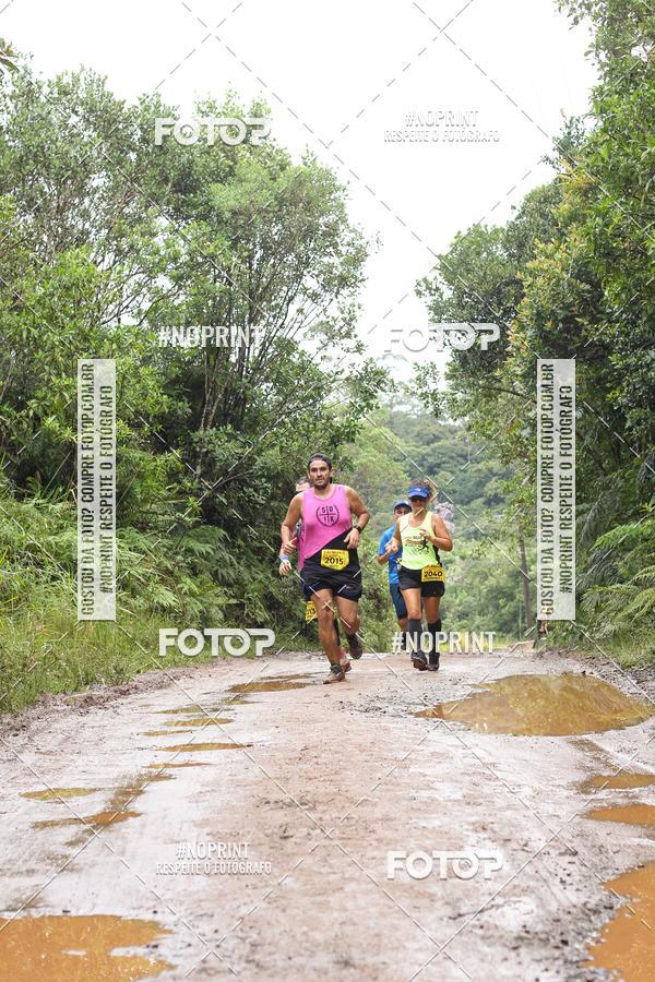 Buy your photos of the eventCarnaMapa 2019 on Fotop