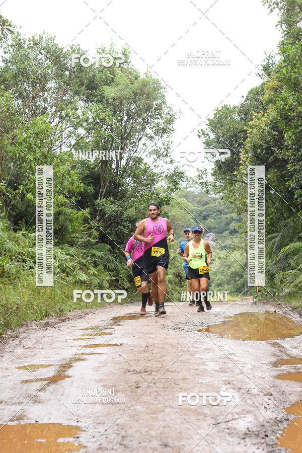 Buy your photos of the eventCarnaMapa 2019 on Fotop