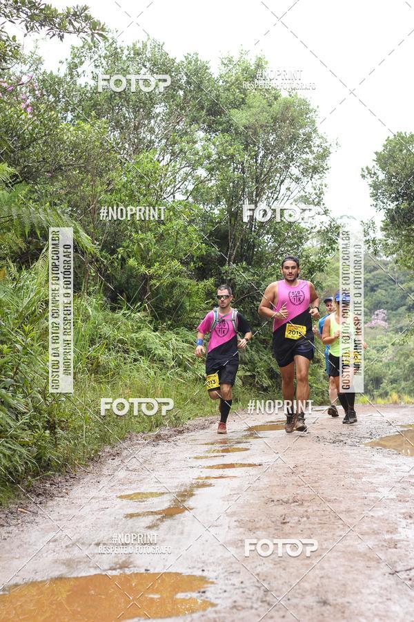 Buy your photos of the eventCarnaMapa 2019 on Fotop