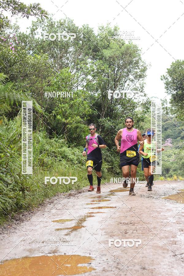 Buy your photos of the eventCarnaMapa 2019 on Fotop