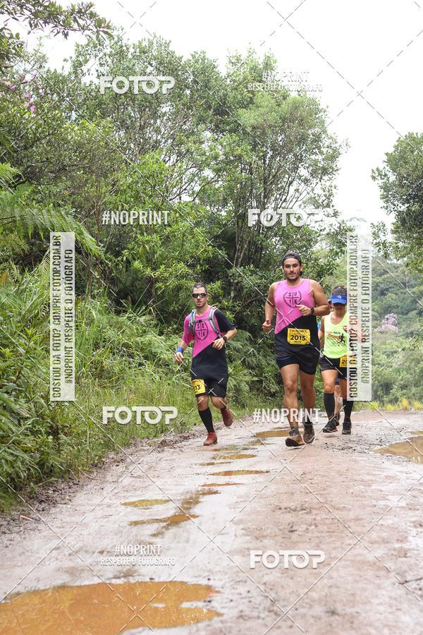 Buy your photos of the eventCarnaMapa 2019 on Fotop