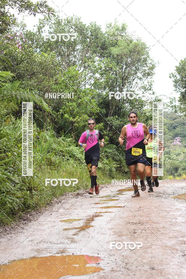 Buy your photos of the eventCarnaMapa 2019 on Fotop