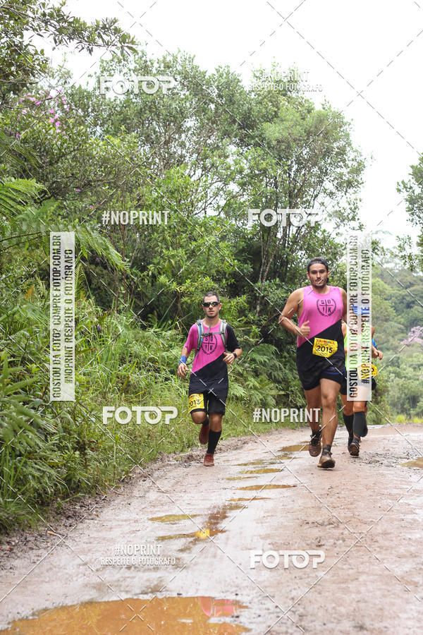 Buy your photos of the eventCarnaMapa 2019 on Fotop