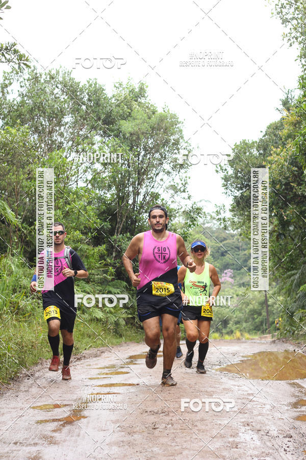 Buy your photos of the eventCarnaMapa 2019 on Fotop