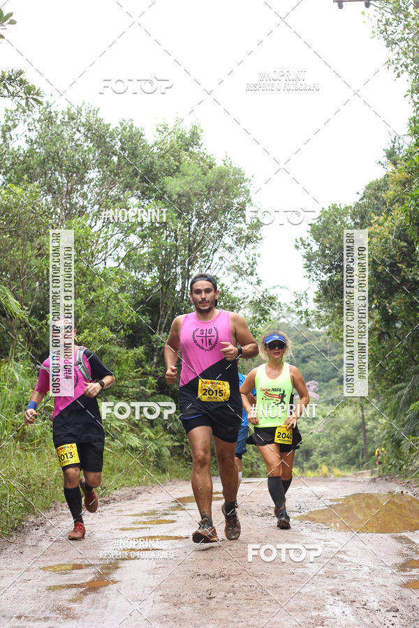 Buy your photos of the eventCarnaMapa 2019 on Fotop