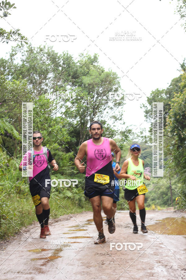 Buy your photos of the eventCarnaMapa 2019 on Fotop