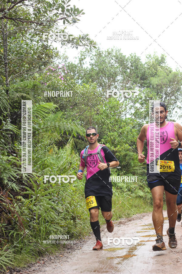 Buy your photos of the eventCarnaMapa 2019 on Fotop