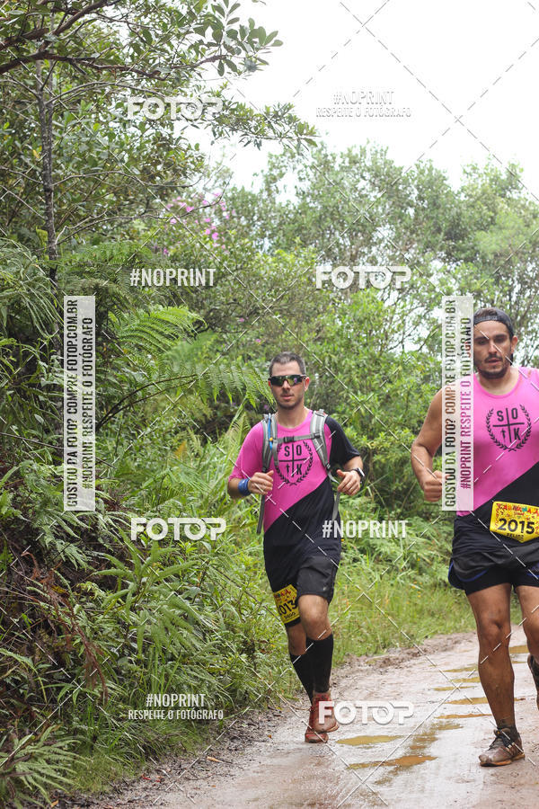 Buy your photos of the eventCarnaMapa 2019 on Fotop