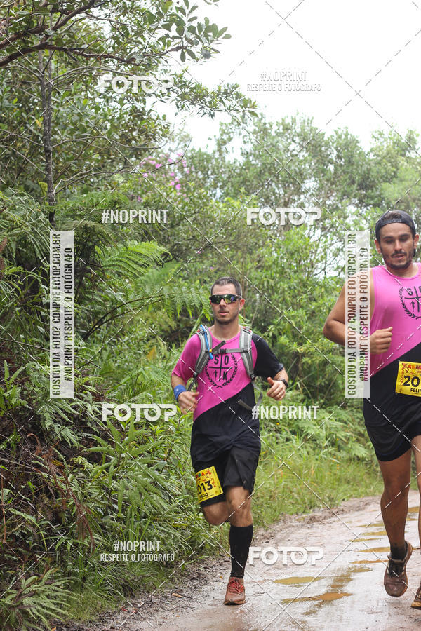 Buy your photos of the eventCarnaMapa 2019 on Fotop