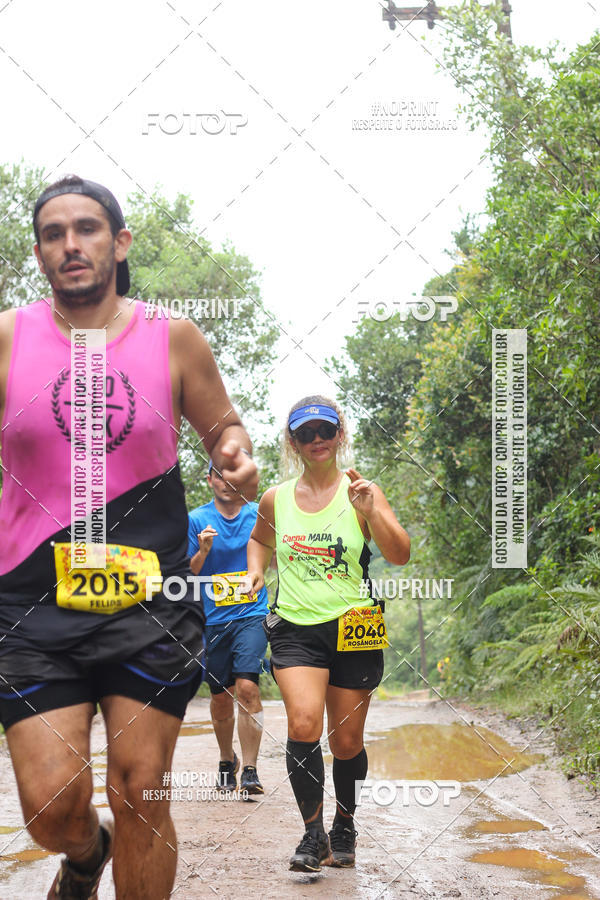 Buy your photos of the eventCarnaMapa 2019 on Fotop