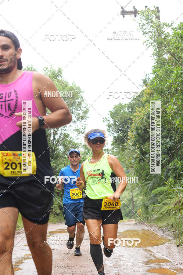 Buy your photos of the eventCarnaMapa 2019 on Fotop