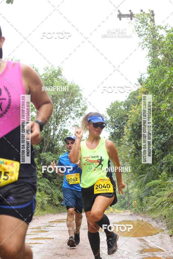 Buy your photos of the eventCarnaMapa 2019 on Fotop