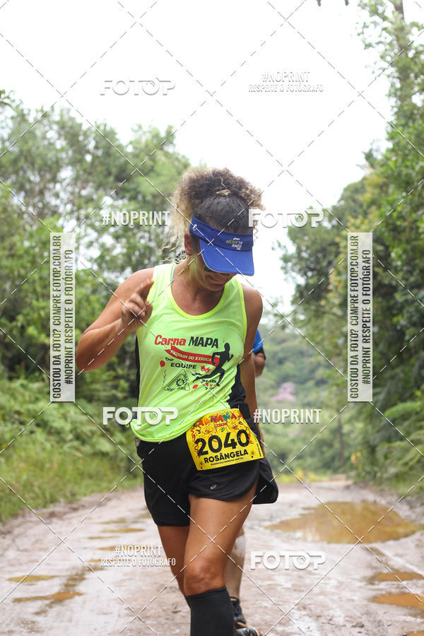 Buy your photos of the eventCarnaMapa 2019 on Fotop