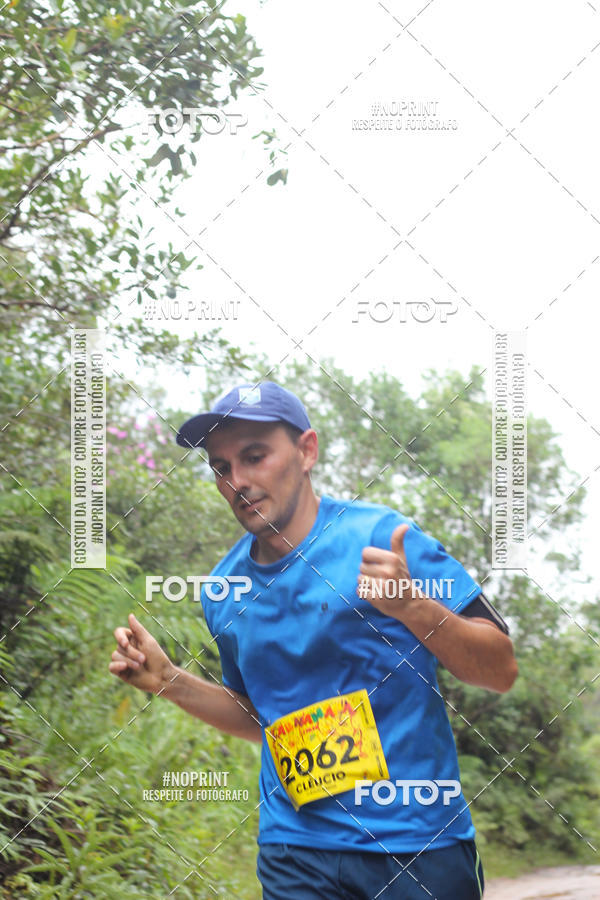 Buy your photos of the eventCarnaMapa 2019 on Fotop