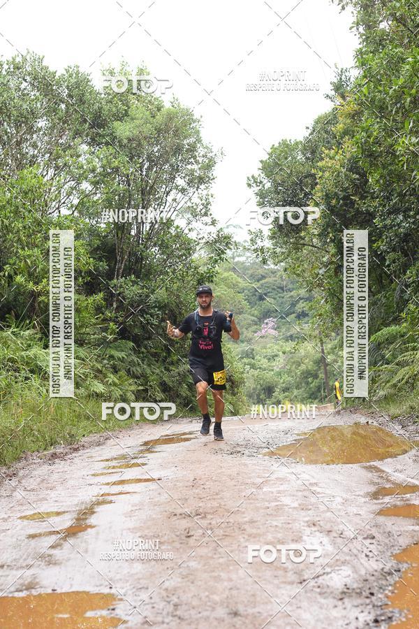 Buy your photos of the eventCarnaMapa 2019 on Fotop