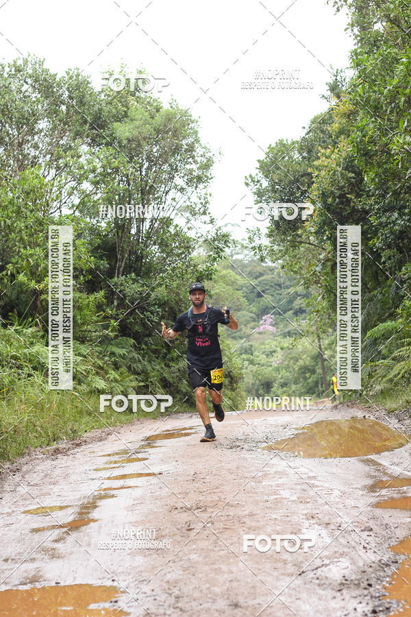 Buy your photos of the eventCarnaMapa 2019 on Fotop