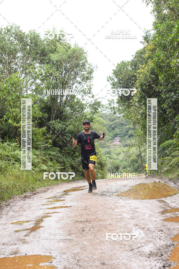 Buy your photos of the eventCarnaMapa 2019 on Fotop