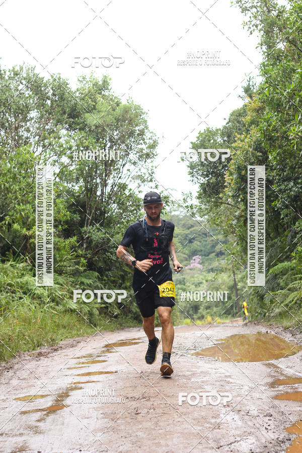 Buy your photos of the eventCarnaMapa 2019 on Fotop