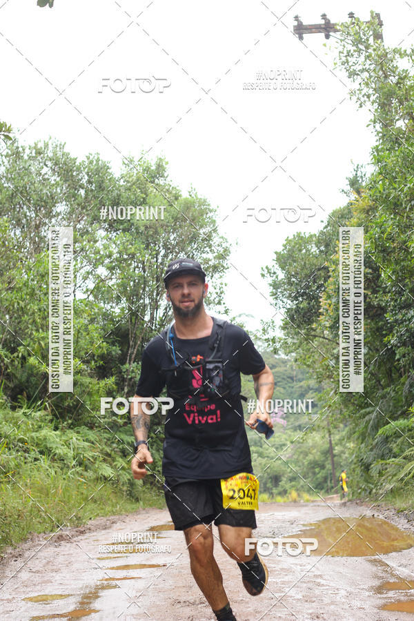 Buy your photos of the eventCarnaMapa 2019 on Fotop